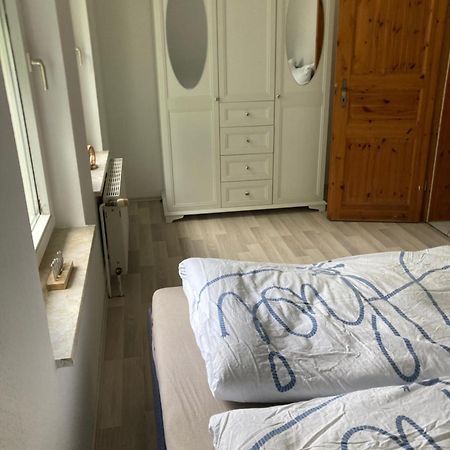 Ferienwohnung In Ostsee Naehe Daskow Экстерьер фото